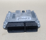 Bild in die Galerieansicht laden, BMW 3 4 F30 F31 F32 F36  N47 ENGINE CONTROL UNIT DME ECU ONLY DDE - 8582279