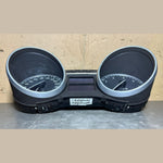 Load image into Gallery viewer, 07-13 Mercedes-Benz W164 GL ML Instrument Cluster Speedometer A251 9005800 OEM