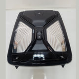 Genuine BMW X4 G02 F98 Interior Roof Reading Lighting 5B32488 OEM