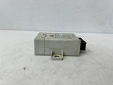 2000-2006 BMW 5' M57 E39 E46 X5 E53 EWS Immobilizer Control Unit 4100188 OEM