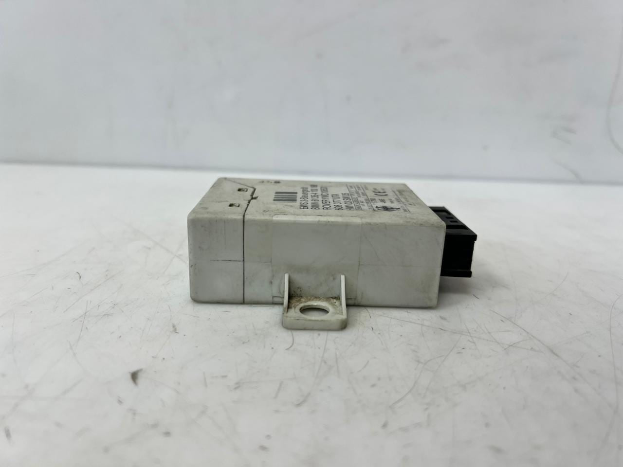 2000-2006 BMW 5' M57 E39 E46 X5 E53 EWS Immobilizer Control Unit 4100188 OEM