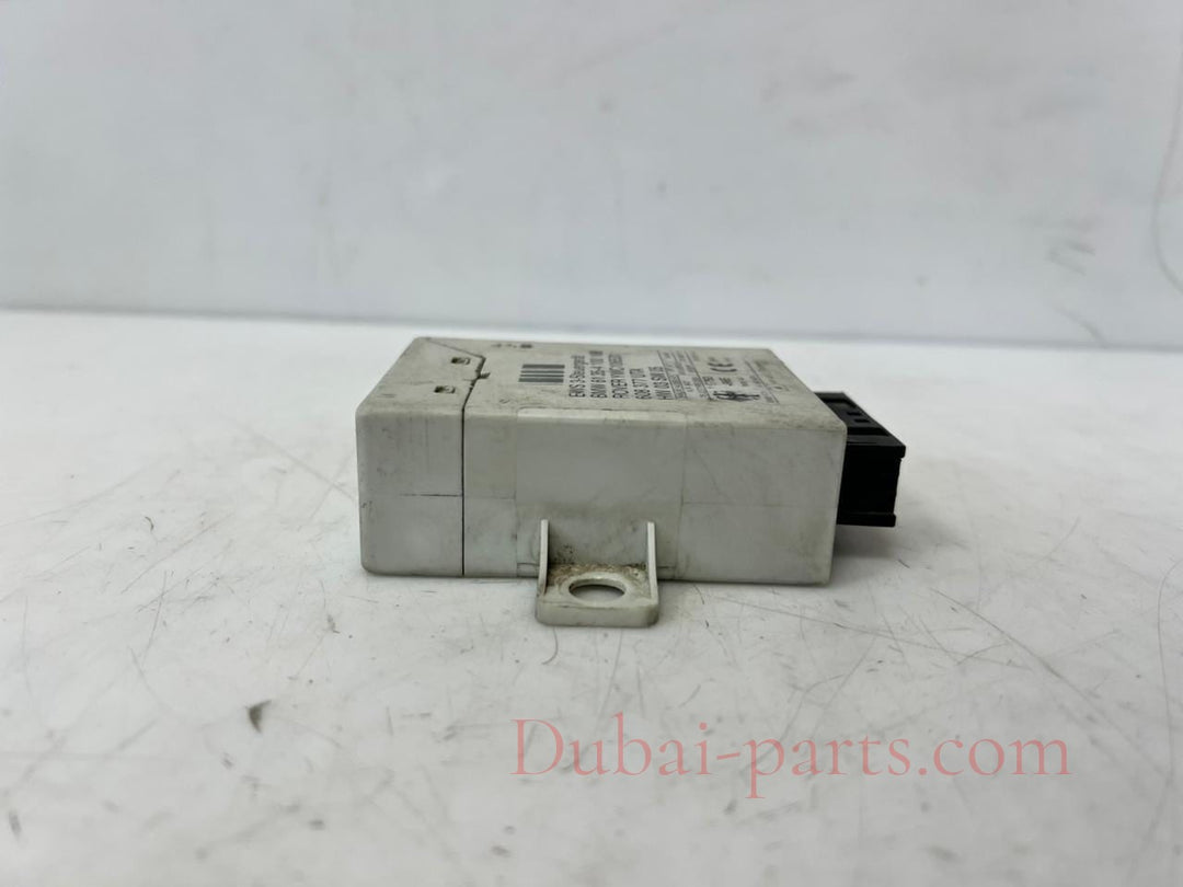 2000-2006 BMW 5' M57 E39 E46 X5 E53 EWS Immobilizer Control Unit 4100188 OEM