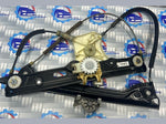 Load image into Gallery viewer, 7303786-03 right front window lifts for BMW 6 SERIES COUPE (F13)
