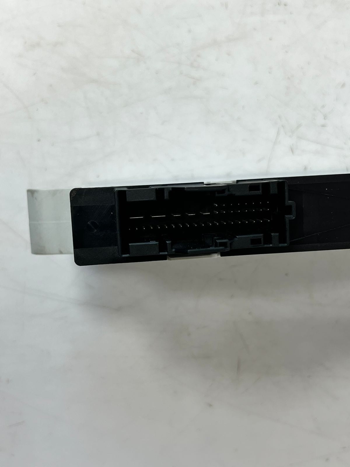 2011-2017 BMW X3 F25 M57D Engine Control Unit ECU SET DDE+CAS4+1KEY 8518479 OEM