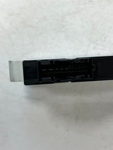 2011-2017 BMW X3 F25 M57D Engine Control Unit ECU SET DDE+CAS4+1KEY 8518479 OEM