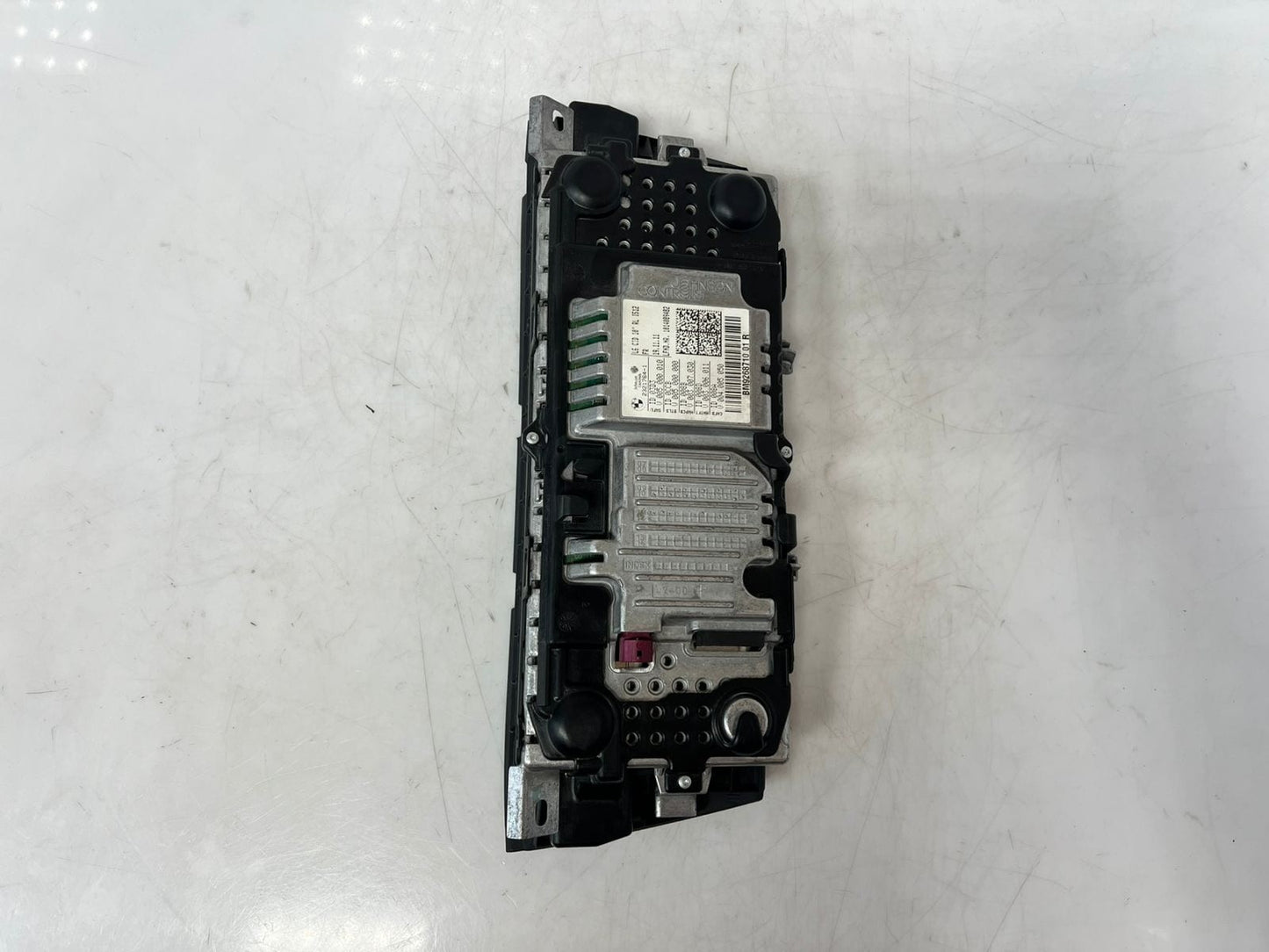 BMW 7' F01 F02 F03 10.25 inch Central Information Display Monitor 9268710 OEM