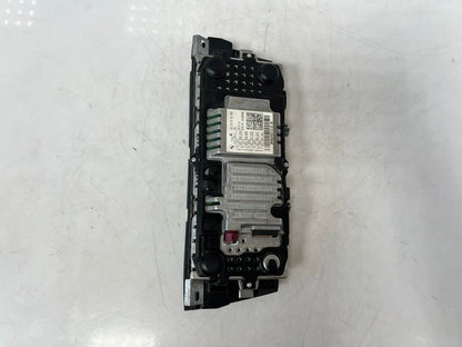 BMW 7' F01 F02 F03 10.25 inch Central Information Display Monitor 9268710 OEM
