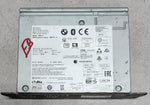 قم بتحميل الصورة إلى عارض الصور، 2022 BMW M340i Audio Radio Navigation Receiver Module 5A59176 M340i and 530i 