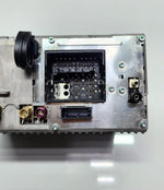 Load image into Gallery viewer, BMW F30 Sat Nav Computer Navigation Head Unit Nbt Evo 8780770 F06 F20 G11 G30 