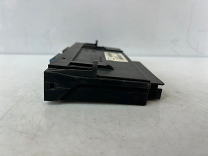 07-08 BMW 3 SERIES E90 ELECTRONIC CONTROL UNIT MODULE HIGH 1 JBBFE2 9176881 OEM