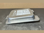 قم بتحميل الصورة إلى عارض الصور، Mercedes W212 E-Class Xenon Light Headlight Control Module Unit A212 9003502 OEM