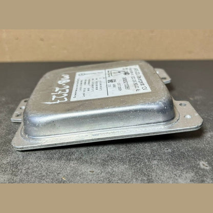 Mercedes W212 E-Class Xenon Light Headlight Control Module Unit A212 9003502 OEM