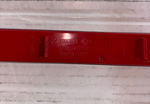 Load image into Gallery viewer, BMW F31 REAR BUMPER REFLECTORS LEFT RIGHT 7285745 7285746 SET