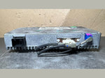 Load image into Gallery viewer, 09-13 Mercede W221 S550 SL550 GL450 Sirius Satellite Radio Receiver OEM
