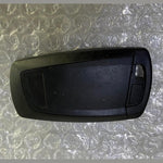 Load image into Gallery viewer, OEM BMW F25 X3 F20 F30 N20 ENGINE CONTROL UNIT DME CAS IGNITION KEY SET 7646764