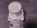 Bild in die Galerieansicht laden, OEM BMW X3 X4 G01 G02 M40i DSC Anti Breaking System  Pump Computer Unit 6889162