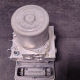 Original BMW X3 X4 G01 G02 M40i DSC ABS-Pumpen-Steuergerät 6889162