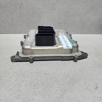 2012-2017 BMW 320i Engine Control Unit DME8606306 F30 320i F10 F11 F25