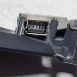Load image into Gallery viewer, BMW Front Camera Lane Departure Windshield 9278359 F30 F31 F35 F80 M3 and F82 M4