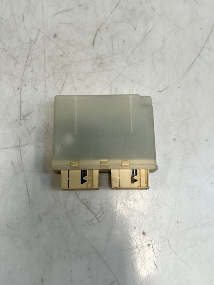 BMW 3 7 Series G20 G21 G12 Parking Distance Control Module PDC 9872921 OEM