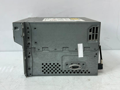 2008 - 2012 BMW Head Unit CD Car Infotainment Computer 9228920