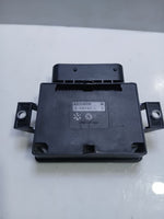 Bild in die Galerieansicht laden, BMW 5 Series F10 F11 F12 F13 F25 F26 650i Parking Brake Control Module 6858017
