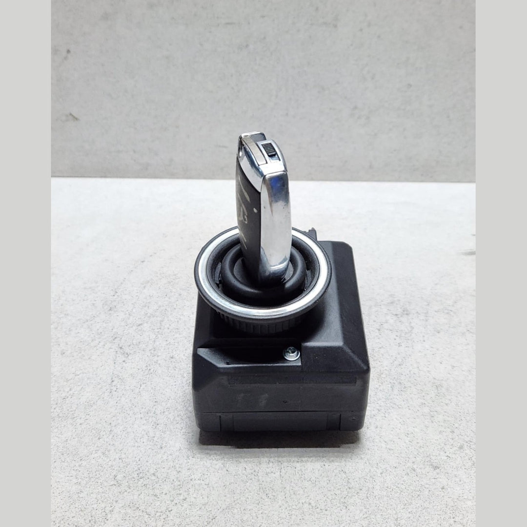 2010-2014 Mercedes-Benz C250 Ignition Switch A2075450108 W204 C300 C350 W212