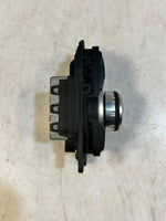 Load image into Gallery viewer, BMW F10 F11 F20 F21 F30 F31 340i iDrive Controller Multi Switch JOYSTICK 9267956
