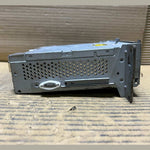 Load image into Gallery viewer, BMW Navigation System Controller 9195756 5 Series E60 E61 and 6 Series E63 E64