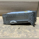 BMW Navigation System Controller 9195756 5 Series E60 E61 and 6 Series E63 E64