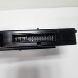 BMW E87 LCI Body Control Module Junction Box H2 9177983 OEM