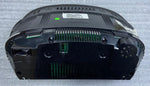 Bild in die Galerieansicht laden, OEM BMW X5 E70 Instrument Cluster Gauge Speedometer 9236812 VDO