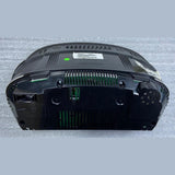 OEM BMW X5 E70 Instrument Cluster Gauge Speedometer 9236812 VDO