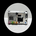 Bild in die Galerieansicht laden, BMW F01 F06 F10 F13 F20 F30 F25 F45 X5 Navigation Audio Head Unit 9318753 OEM