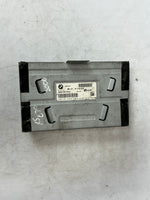 Load image into Gallery viewer, 2003-2013 GENIUNE BMW X5 E70 HiFi Lear Audio Amplifier 9118032 OEM