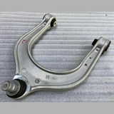 OEM BMW X5 X6 X7 UPPER FRONT RIGHT CONTROL ARM ASSEMBLY 6893116