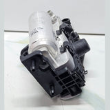 BMW X5 G05 xDrive40i Air-conditioning Condenser AC 5A245D9 OEM
