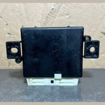 قم بتحميل الصورة إلى عارض الصور، 12–15 Mercedes-Benz W176 A-Class Parking Sensor Control Module A246 9007307 OEM