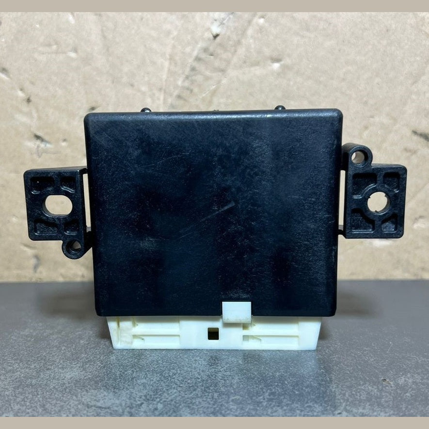 12–15 Mercedes-Benz W176 A-Class Parking Sensor Control Module A246 9007307 OEM