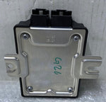 Load image into Gallery viewer, OEM BMW M4 G82 G83 G26 Rear Axle Differential Control Unit 5A11E72