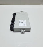 Load image into Gallery viewer, 10-16 BMW 528i Anti Theft Locking Control Module CAS 9241971 F10 F11 5 Series 