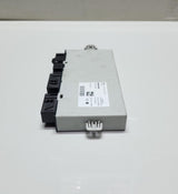 10-16 BMW 528i Anti Theft Locking Control Module CAS 9241971 F10 F11 5 Series