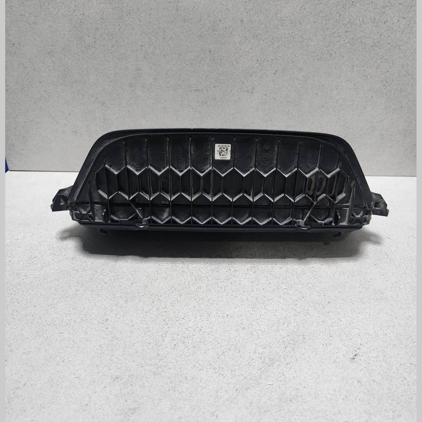 2019-2024 BMW 118i Instrument Cluster Speedometer 8709816 1 and 2Series F40 