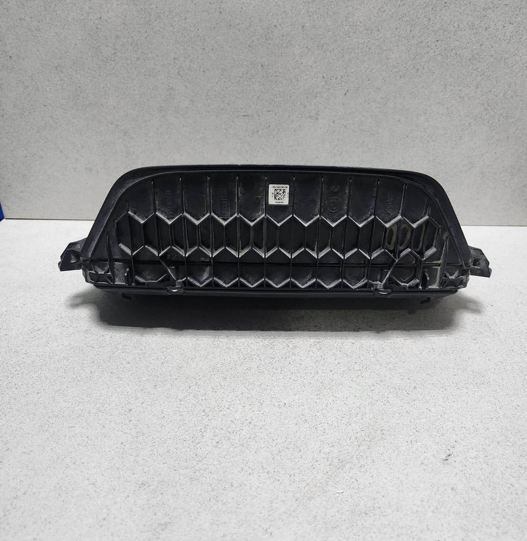 2019-2024 BMW 118i Instrument Cluster Speedometer 8709816 1 and 2Series F40 
