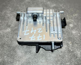 Mercedes-Benz W247 W177 Front Lane Assist Multifunction Camera Unit A247 9002107