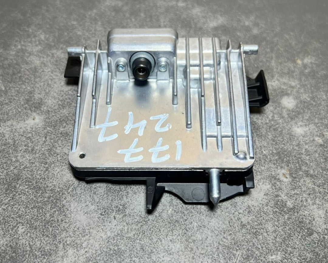 Mercedes-Benz W247 W177 Front Lane Assist Multifunction Camera Unit A247 9002107
