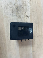 Load image into Gallery viewer, BMW F30 3 Series Anti-Lock ABS Brake Pump Module Assembly Unit 6869726