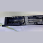 Load image into Gallery viewer, 20–25 Mercedes W206 C-Class Transmission Control Module TCM/TCU A223 9006931 OEM