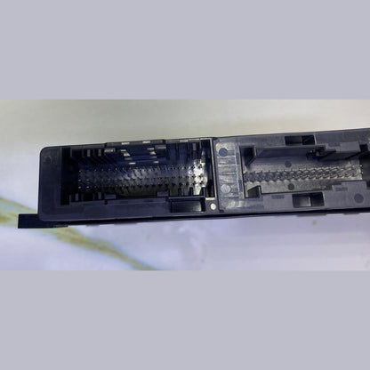 20–25 Mercedes W206 C-Class Transmission Control Module TCM/TCU A223 9006931 OEM