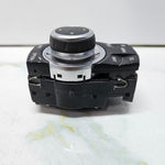 Load image into Gallery viewer, 2011-2013 BMW X1 E70 X5 328i I Drive Control Switch 9249439